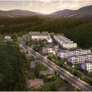 미륵산하우스 이미지