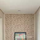 바다의 어린이집 앞 이미지