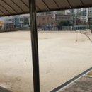 염주초등학교 이미지