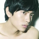 민기오토바이