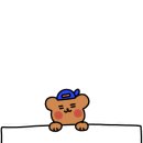종운이네집 이미지