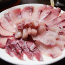 일잔 이미지