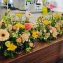 해송메디칼 이미지