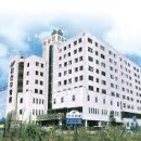 석천재단고창병원 이미지