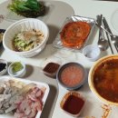 오케이(OK)도매횟집 이미지