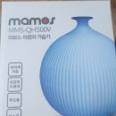 크라우드 | 웨딩크라우드 박람회 후기(수원 웨딩박람회 방문 후 계약까지)