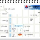 유성하이텍 이미지