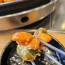 홍춘천 치즈닭갈비 이미지