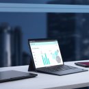 (주)글라스스토리안경 이미지