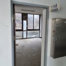 임실 예원예술대학교 이미지