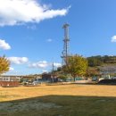 통영에코파크 이미지