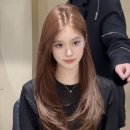 로지 아울렛 이미지