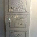 부여 브런치 카페 부여 데이트카페 부여 여행 카페 백제문화단지 근처 카페 높은댕이 다녀온 후기