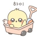 백가네짬뽕
