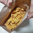 노랑통닭 진평점 이미지