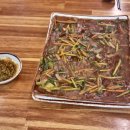 유명산목장 이미지