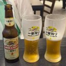 태화로 | 울산 중구 라멘 맛집 ‘시미루 라멘’ 태화강국가정원점 매운 라멘과 마제소바 솔직후기