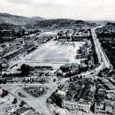 [사진 속 어제와 오늘] 용산 미군기지 이미지