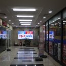 생고기제작소(여의도점) 이미지