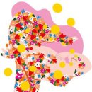 당신 때문에 눈물 난다 이미지