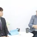 두일글로벌