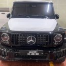 더클래스 효성㈜ 송파서비스센터 | 블랙 출고완료 /람보르기니 우루스 경쟁차종 / 벤츠하남스타필드,송파,삼성,서초,강남 우수직원 정희수과장