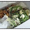 왕천파닭 이미지