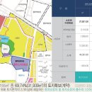 더블스카이 이미지