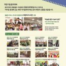 홍익지하수