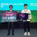장동기 뉴시스