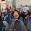 한이 경로당 이미지