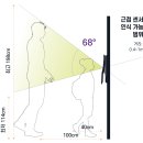 주공열쇠철물