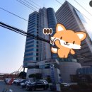 마린목욕탕 이미지