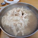(주)밀빛(미사리밀빛초계국수) 이미지