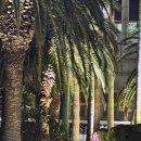 제주감성풀빌라 제주소녀 | 제주 오프램프 풀빌라 A룸 : 제주 서쪽 감성숙소 내돈내산후기