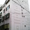 삼작로74번길 이미지