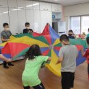 장곡초등학교 이미지