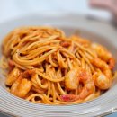 대원무역 이미지