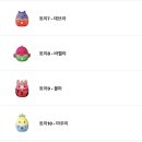 네이버블로그