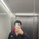 LFC S22/23E2. 0420~22 THIS IS ANFIELD (H,노팅엄포레스트)