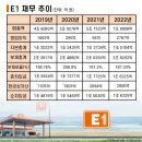 넥스포에너지