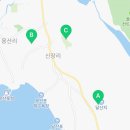 달산팜