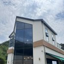 카페 삼월 | 전북 남원 신상카페｜주천 육모정｜삼월카페, 솔직후기