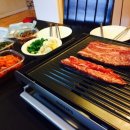 토비스그릴 이미지