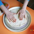 보배목장 이미지