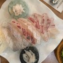 중앙근린공원(3.1공원) 이미지