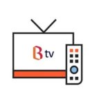 TV마트 이미지