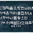 갤러리.문 이미지