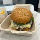 수제버거 배달 맛집 _ 제레미버거 배민 한집배달 내돈내산 후기