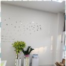 정직한 공인중개사 이미지